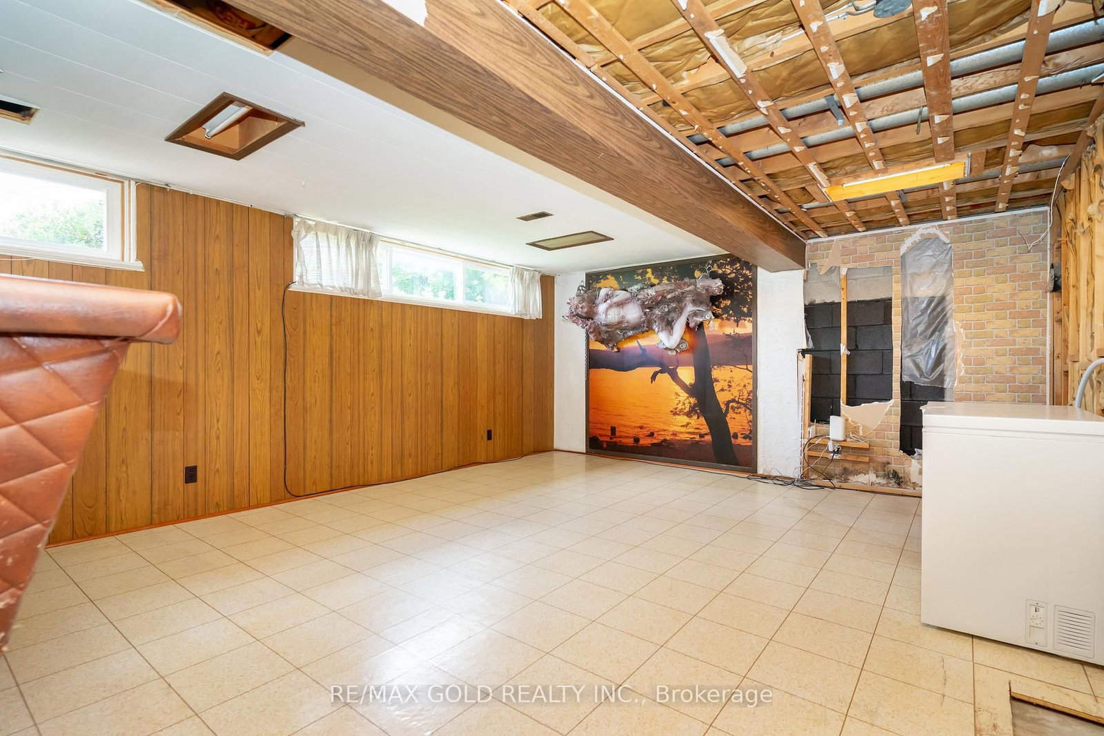 Listing Image 29