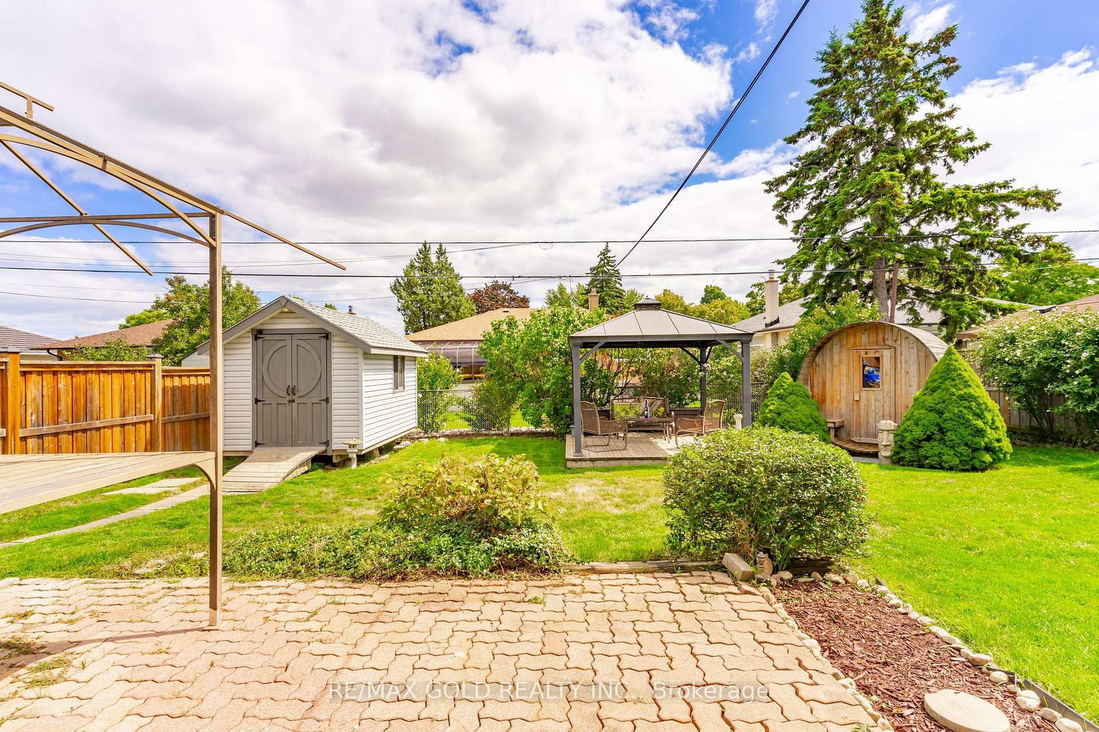 Listing Image 34