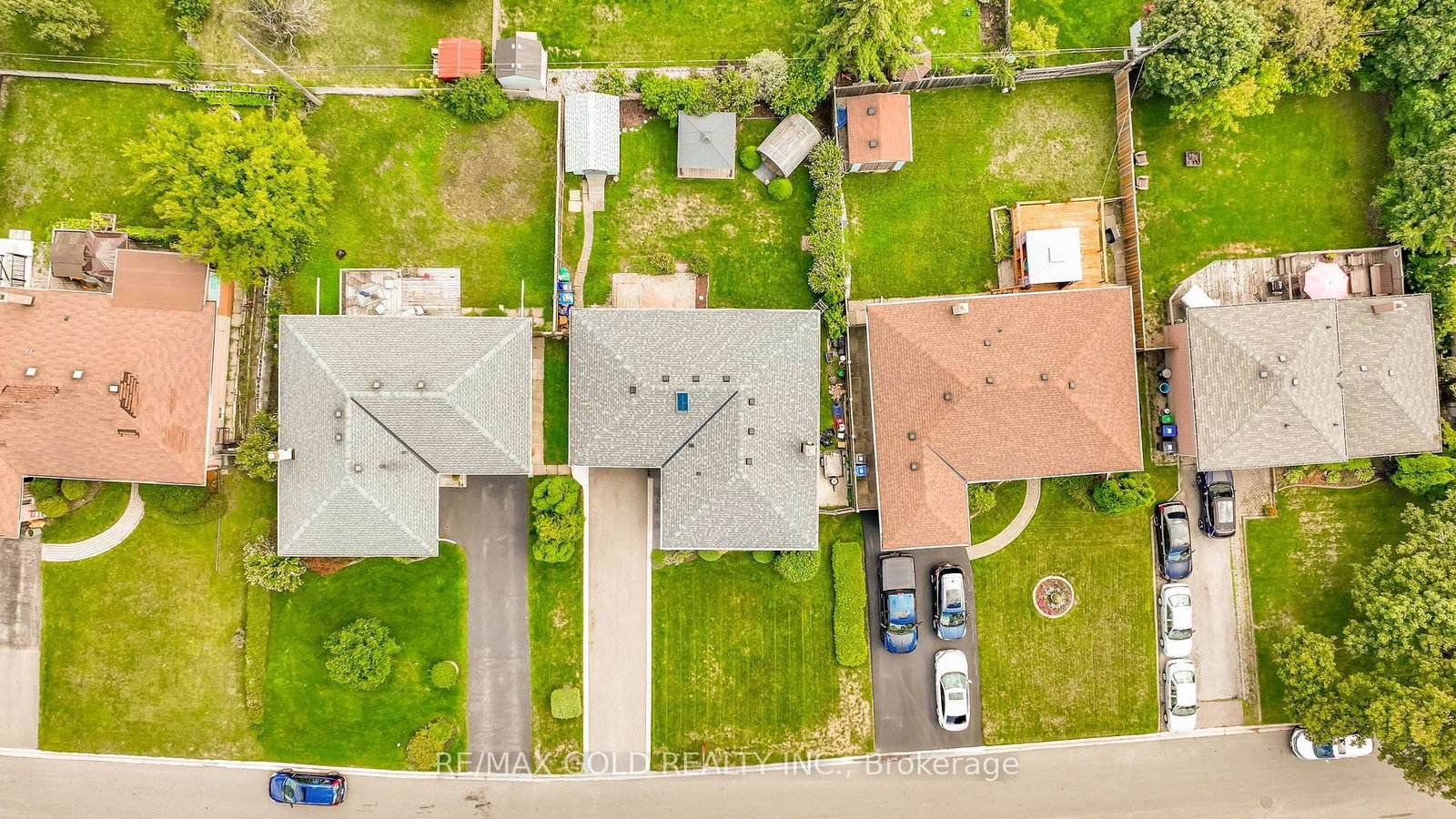 Listing Image 40