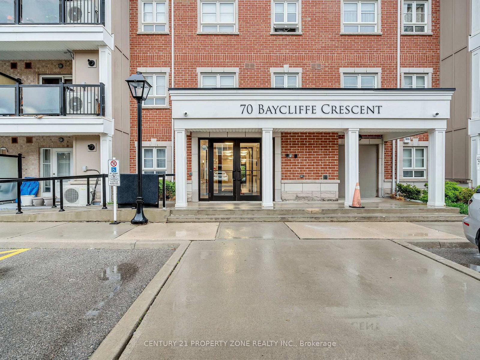 Listing Image 37
