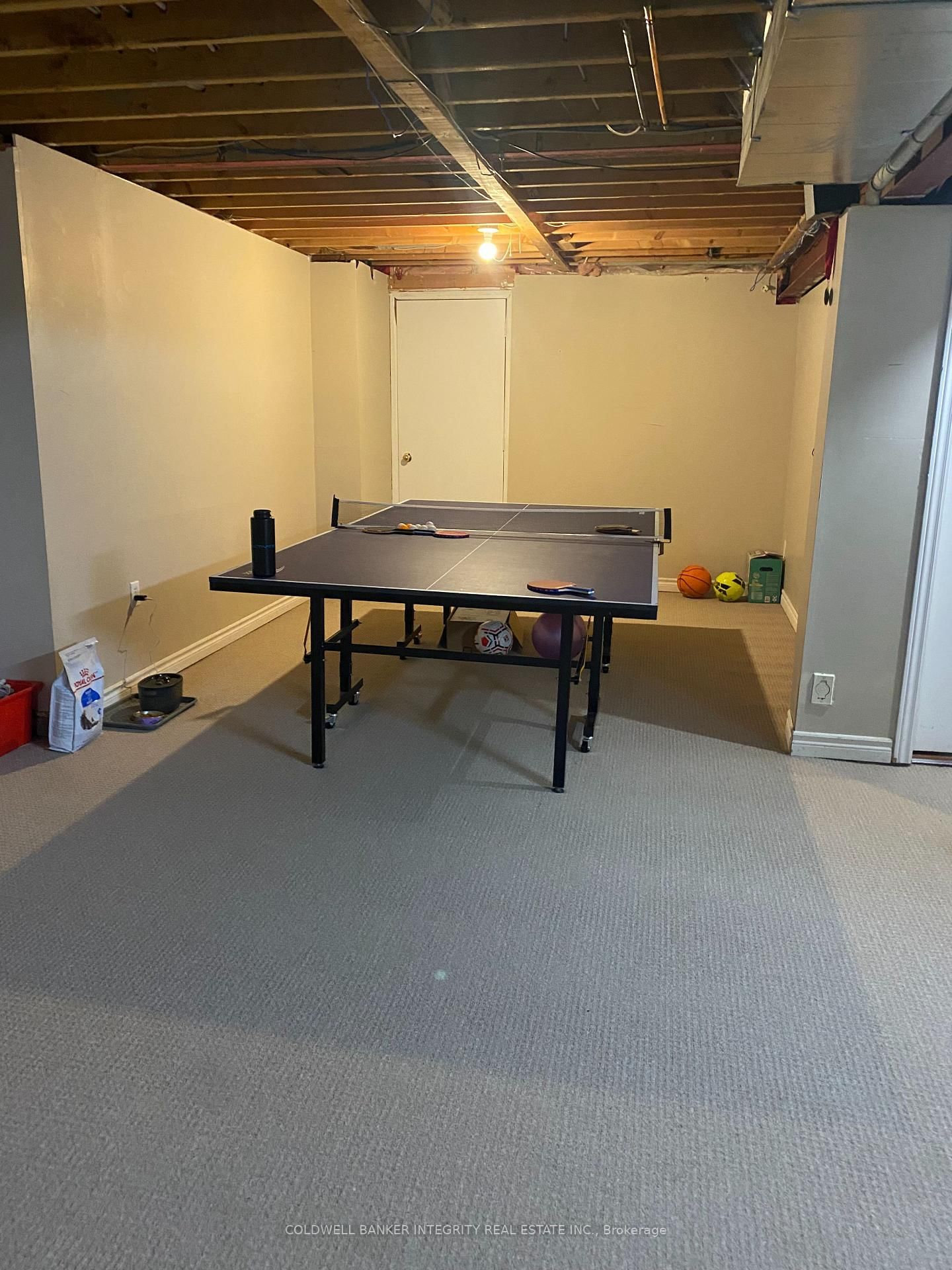 Listing Image 43
