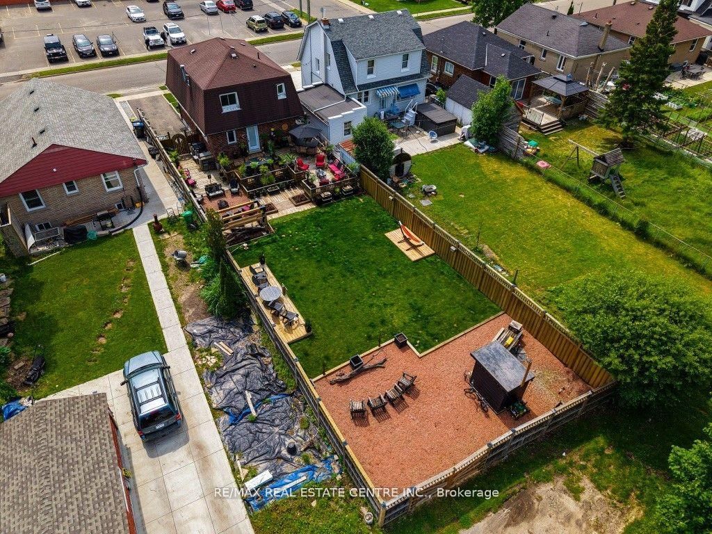 Listing Image 27