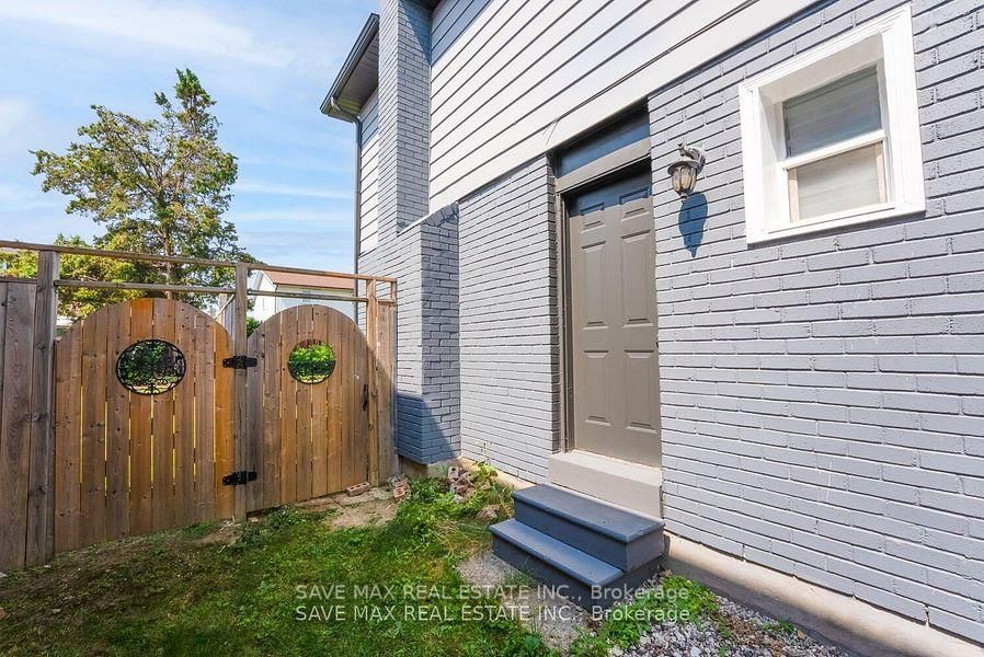 Listing Image 41
