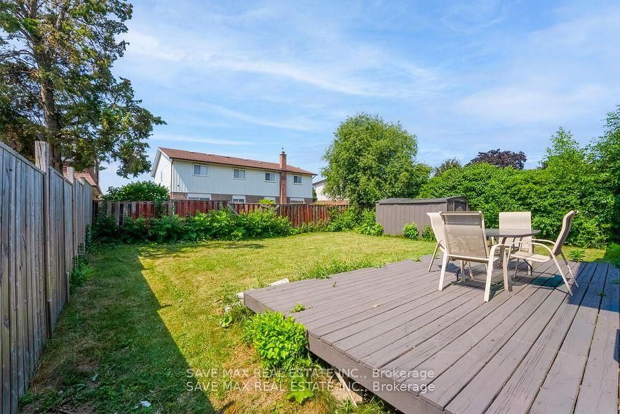 Listing Image 42