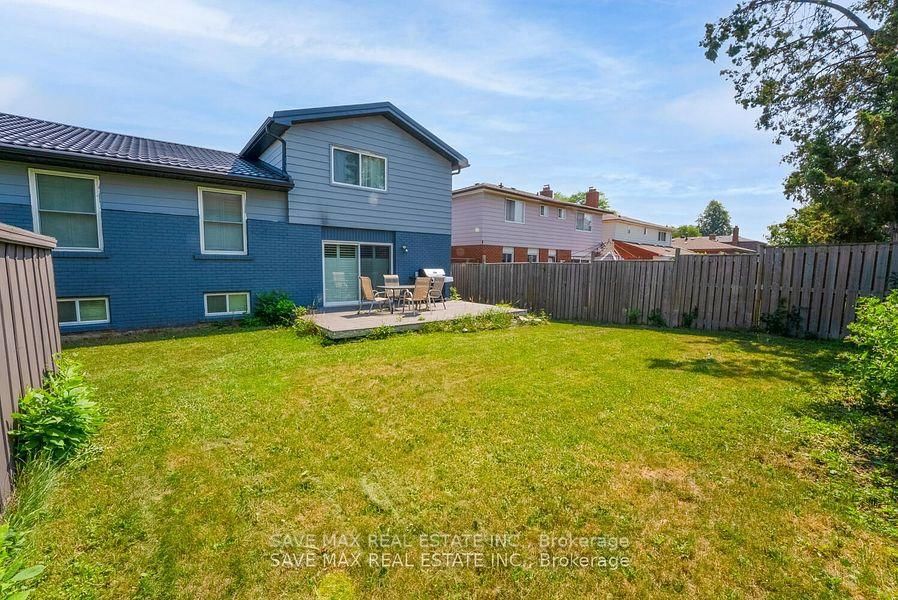 Listing Image 43