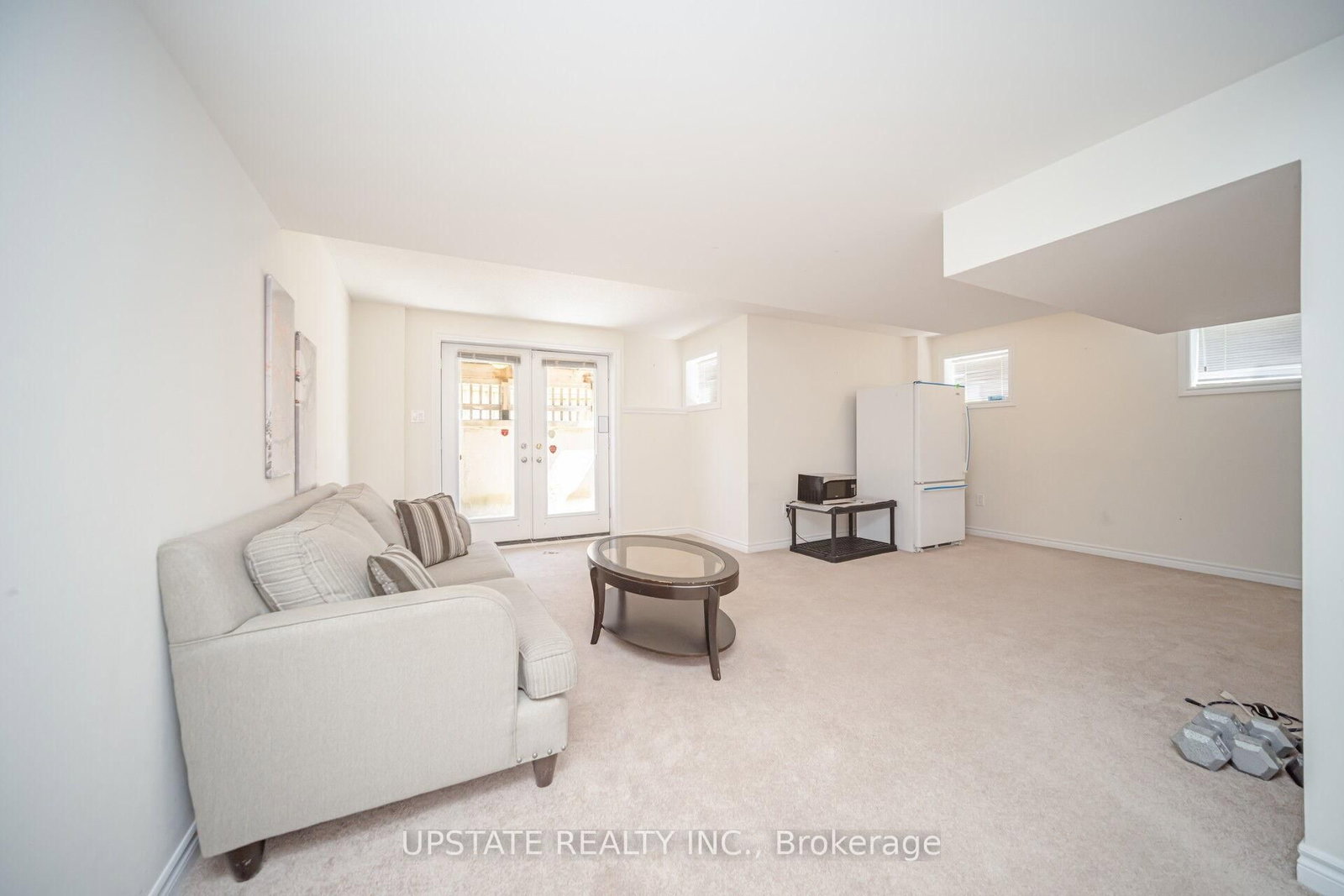 Listing Image 39