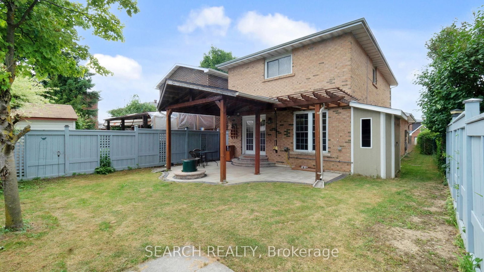 Listing Image 16