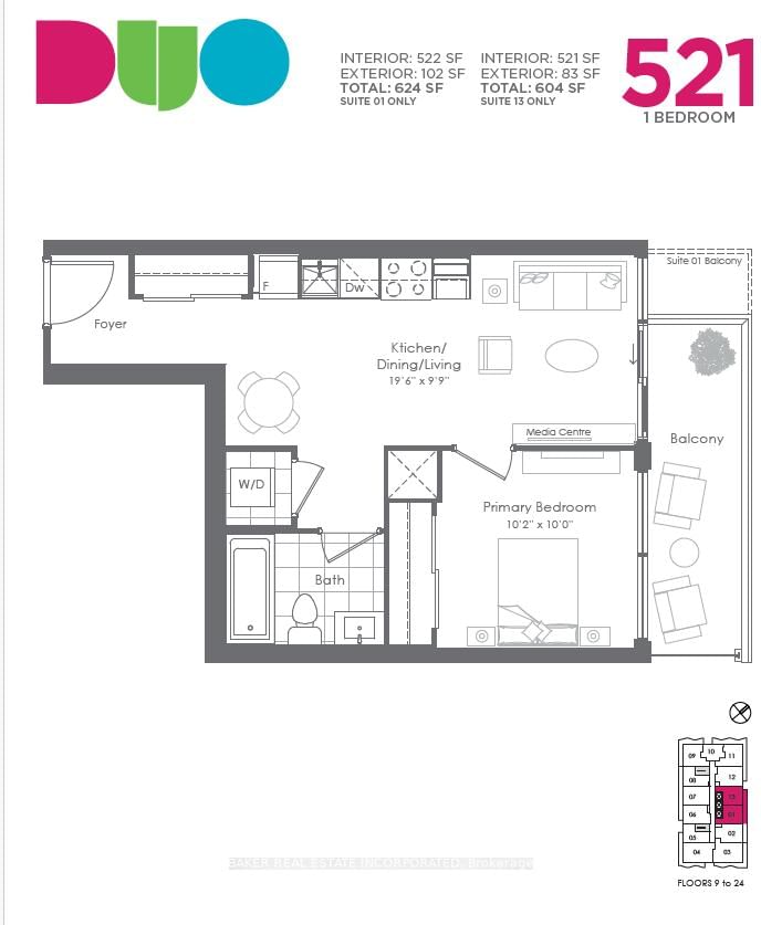 Listing Image 1