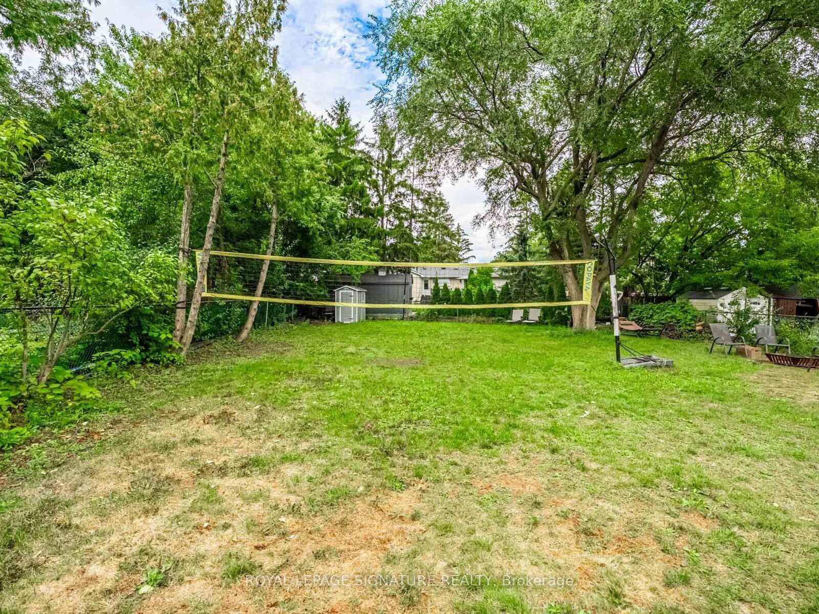 Listing Image 41