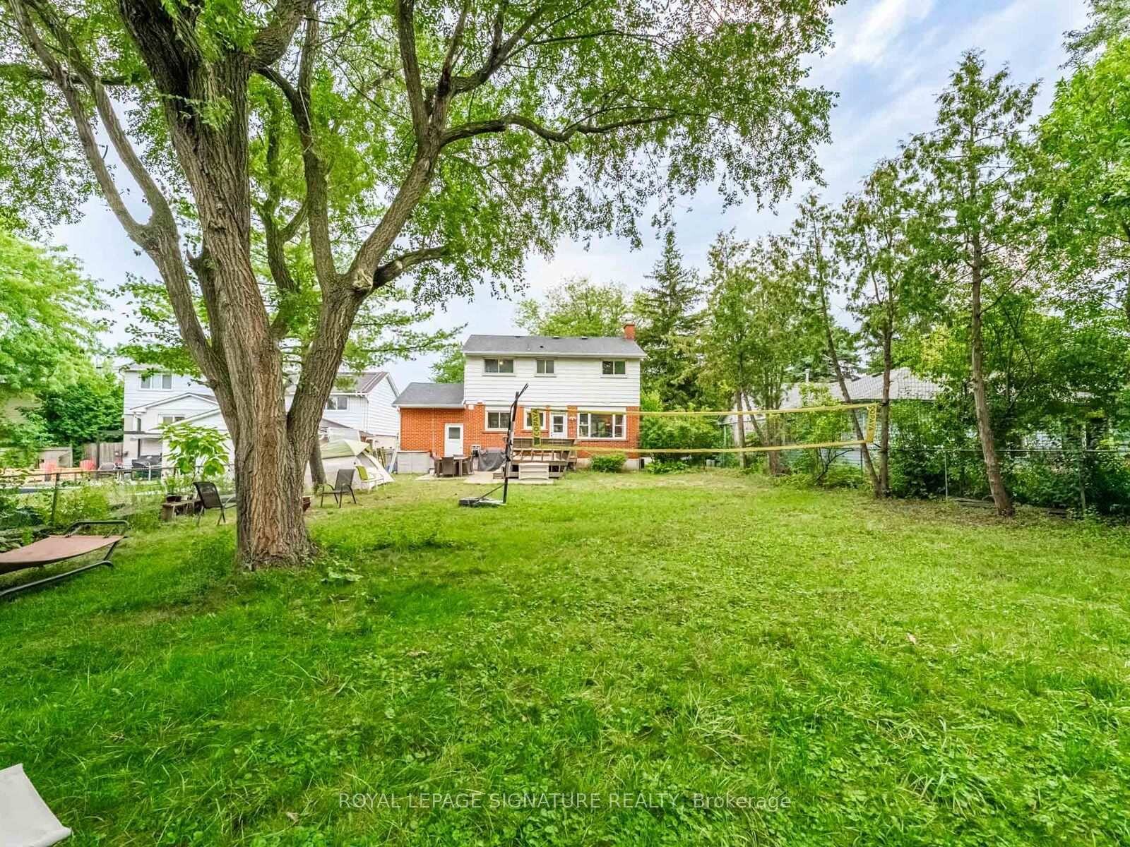 Listing Image 49