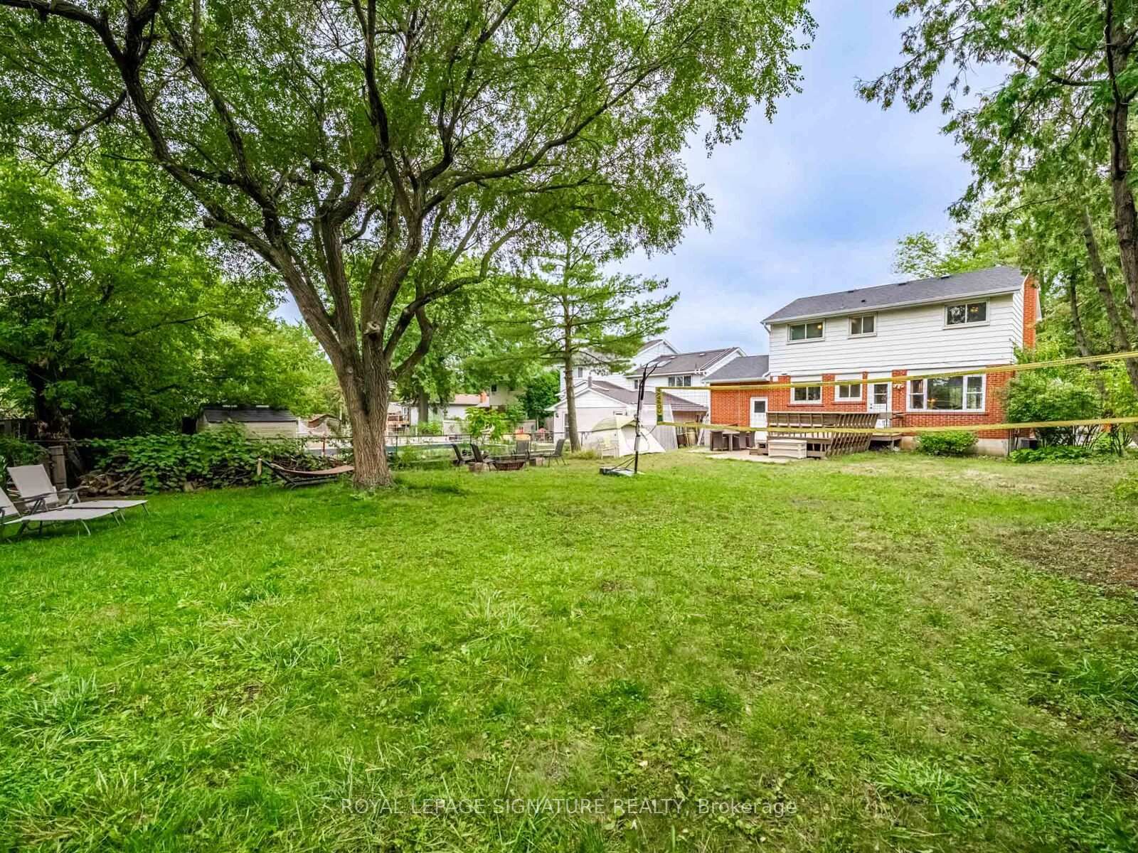 Listing Image 50