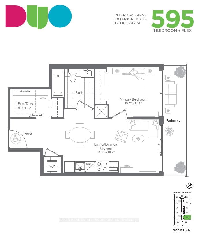 Listing Image 1