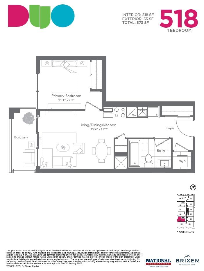 Listing Image 1