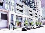 Th1 2nd Fl - 4011 Brickstone Mews