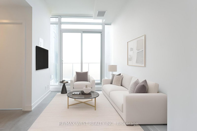 307 - 215 Veterans Dr, Brampton, L7A 0B6 | Image 3