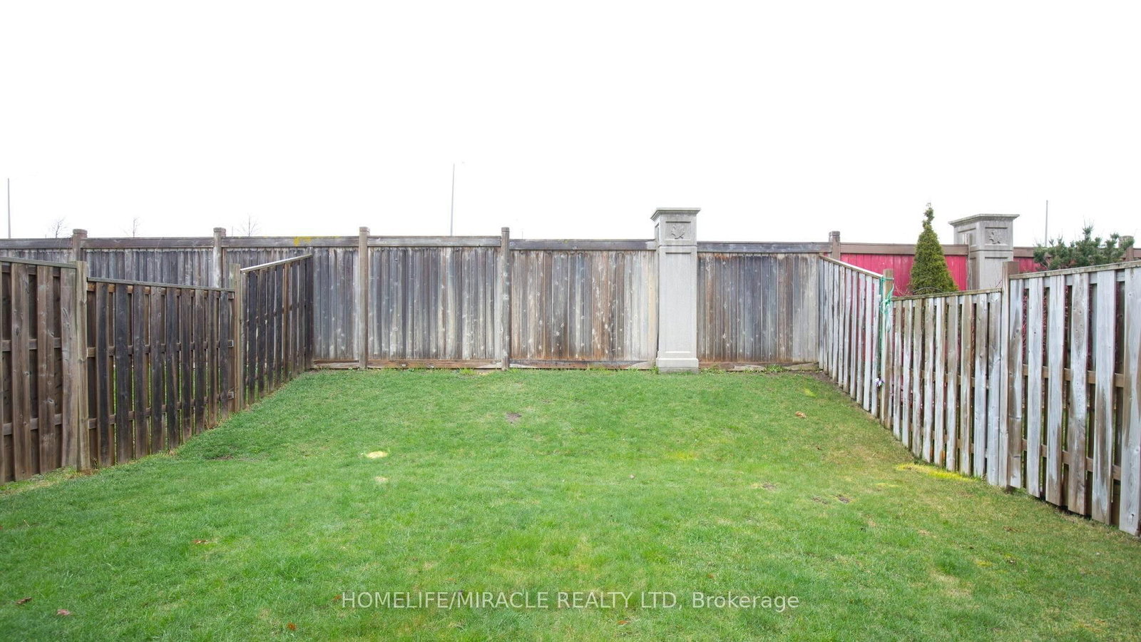 Listing Image 14