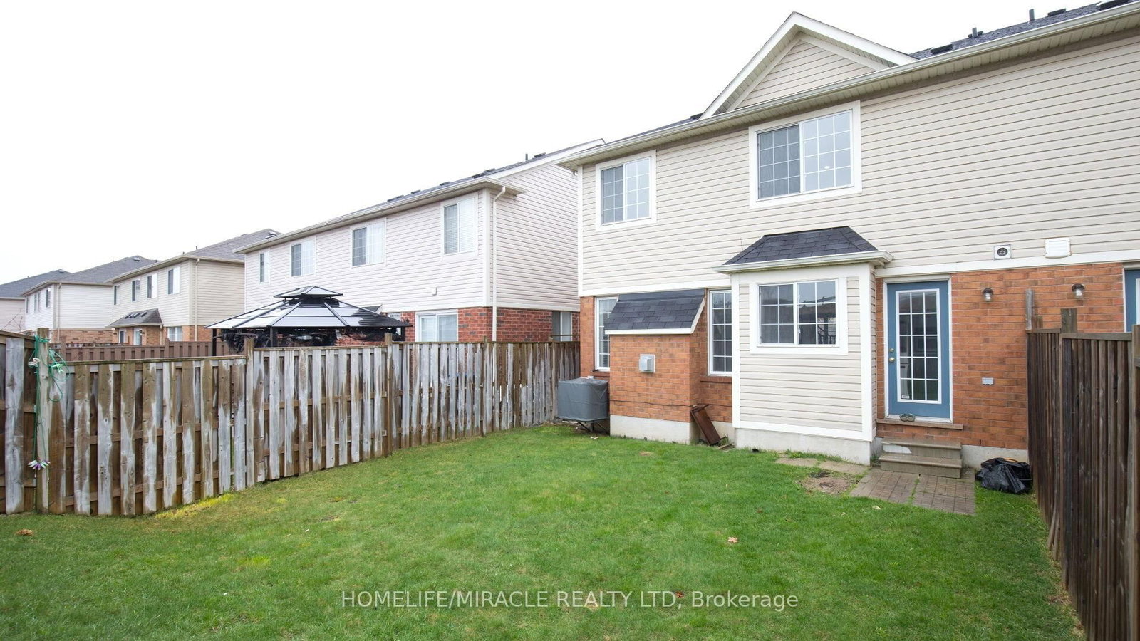 Listing Image 15