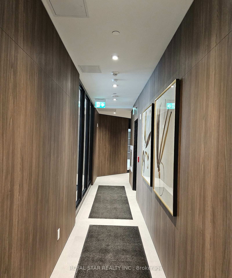 Room2