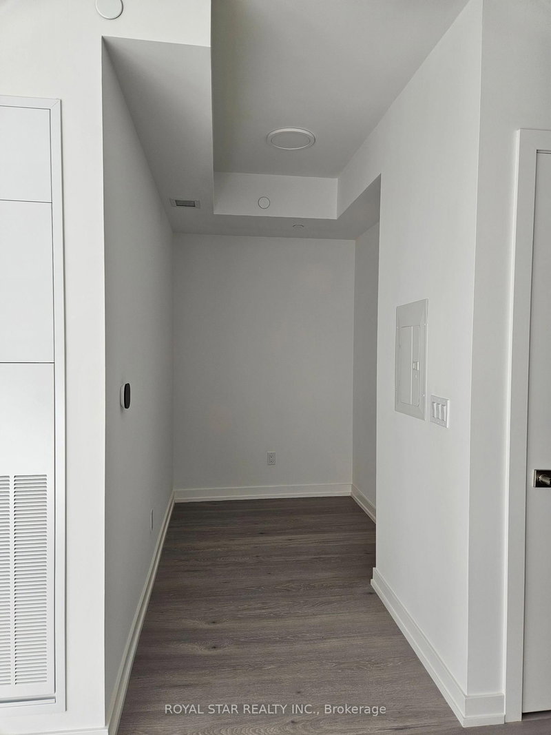 Room1