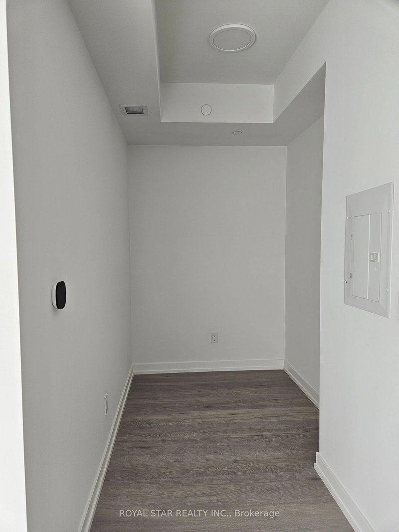 Room2