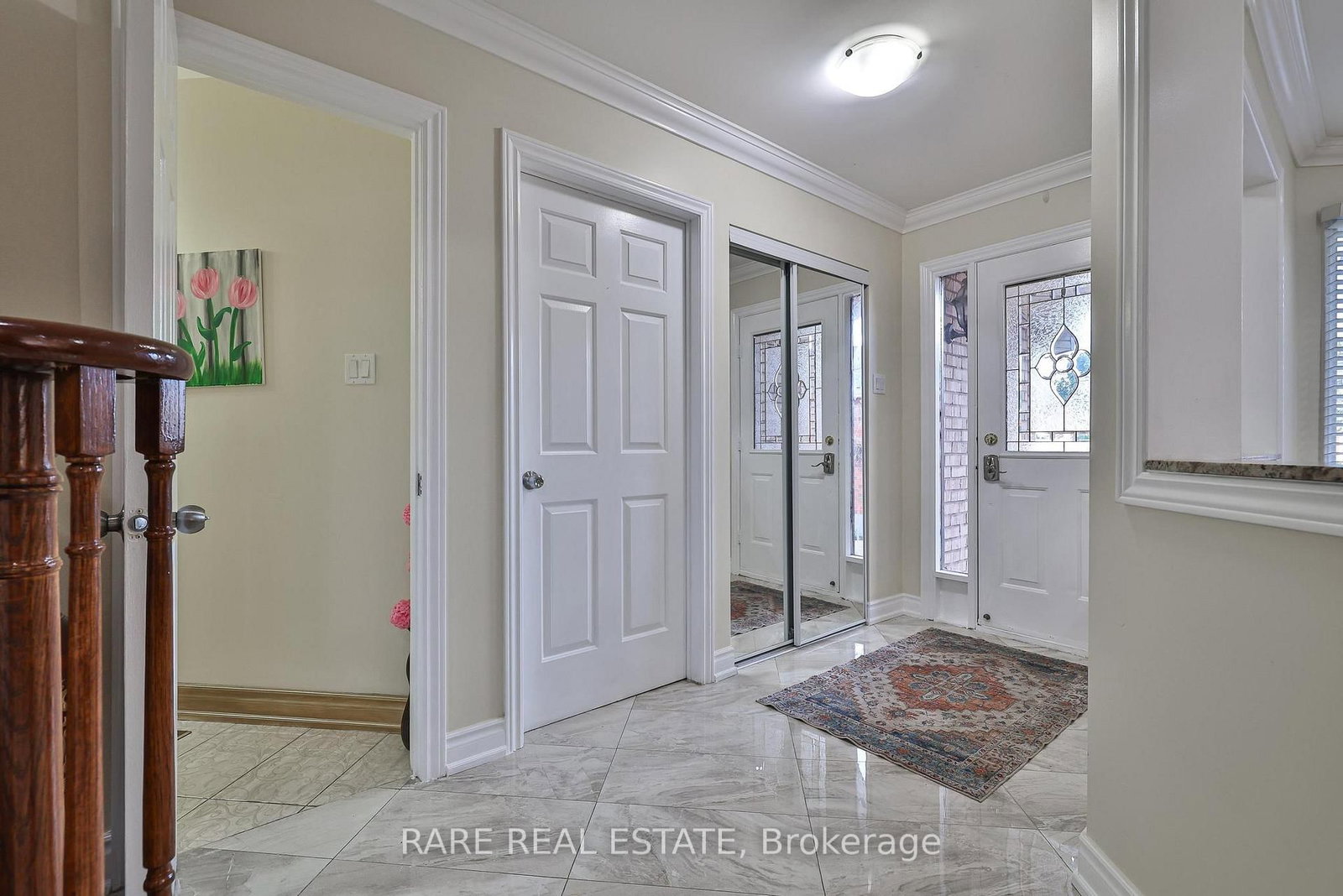 Listing Image 22