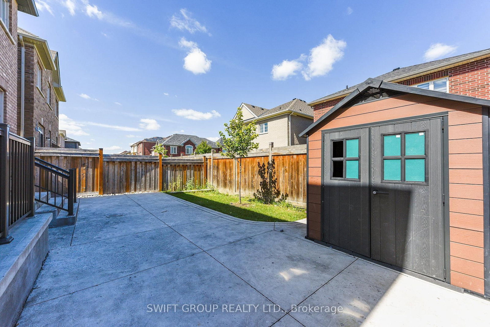 Listing Image 47