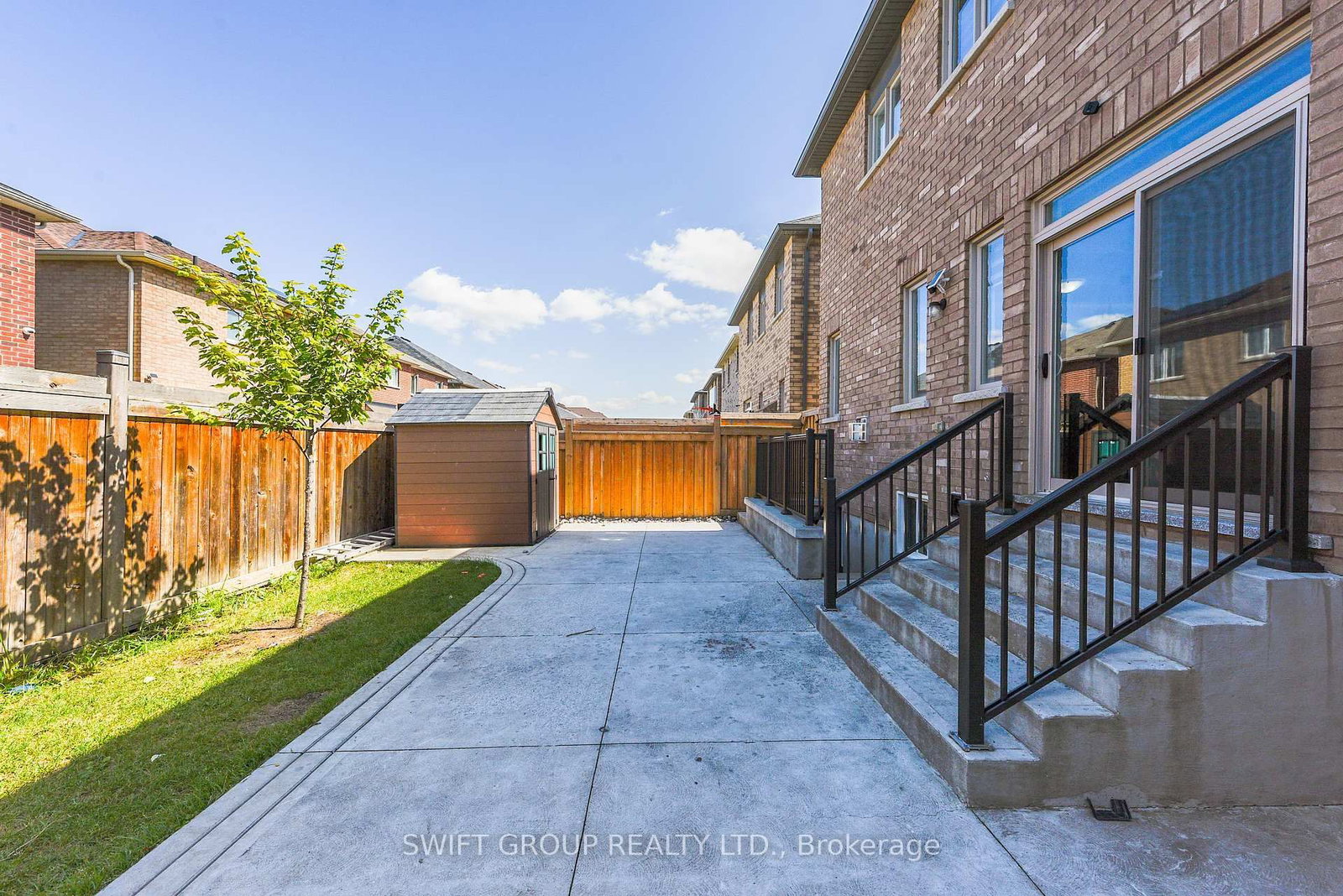 Listing Image 49