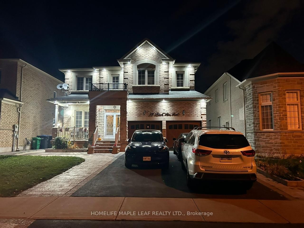 Listing Image 1