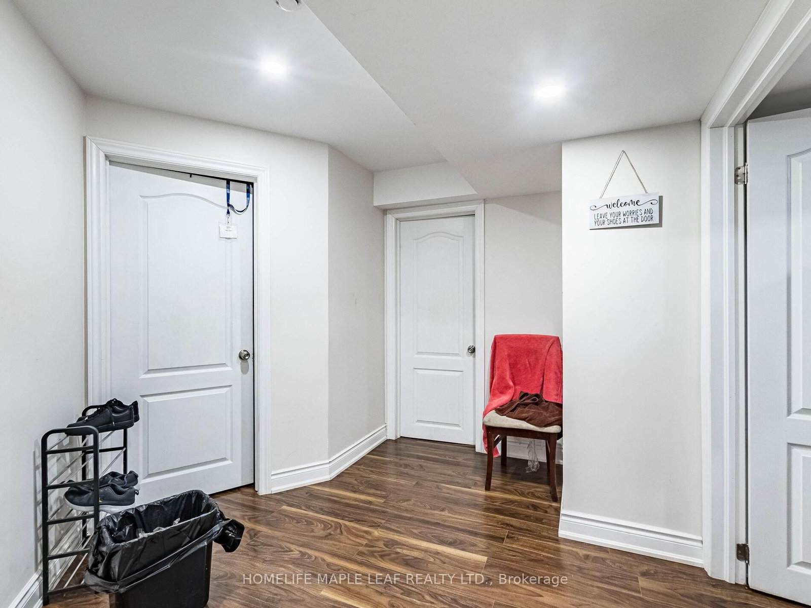 Listing Image 37