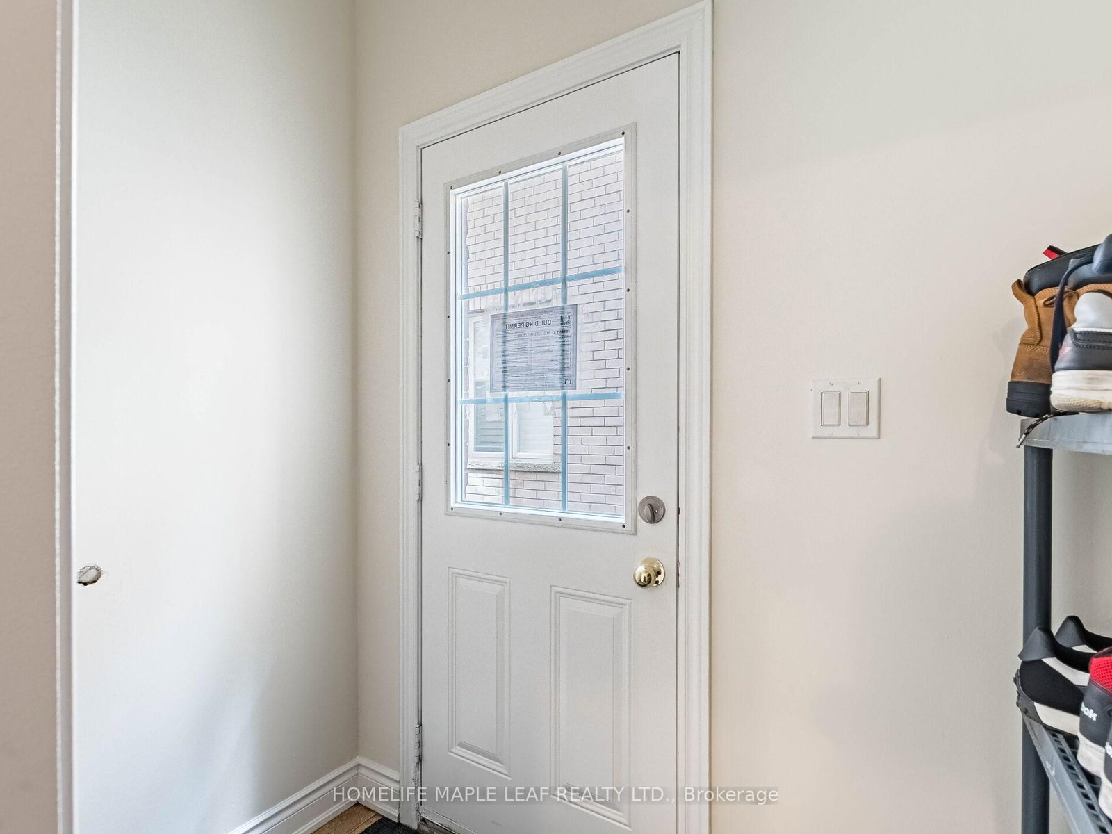 Listing Image 41