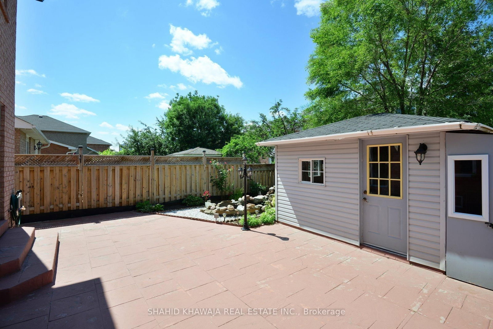 Listing Image 27
