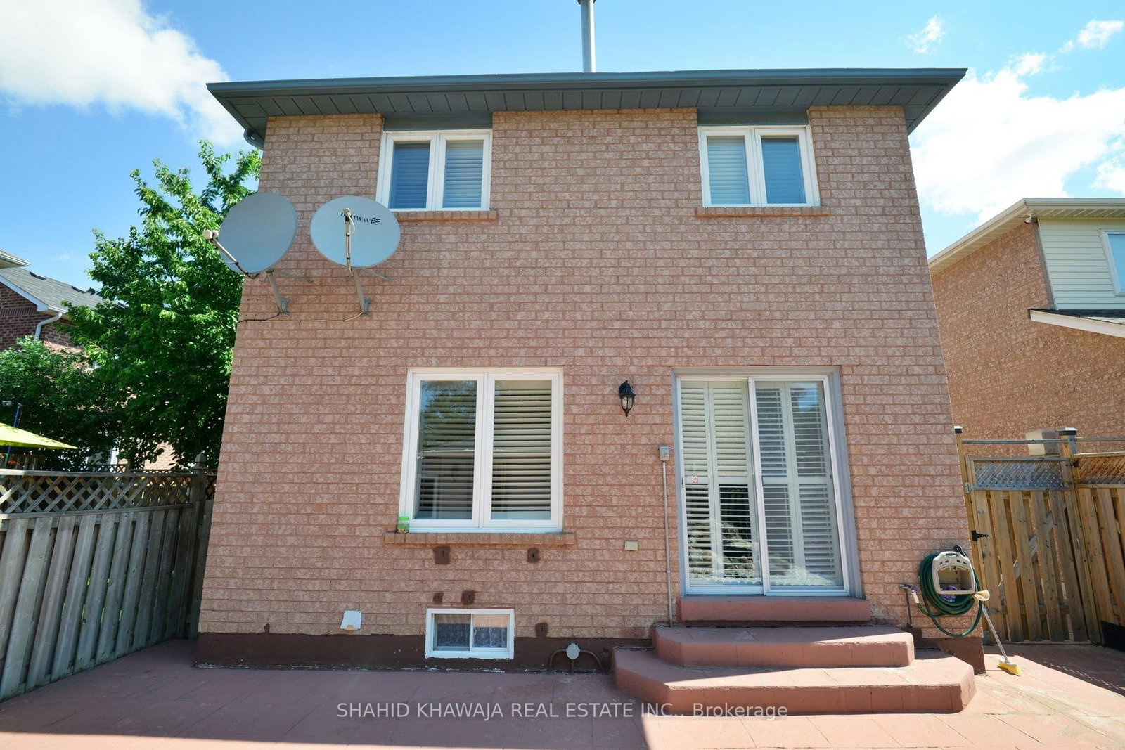 Listing Image 29