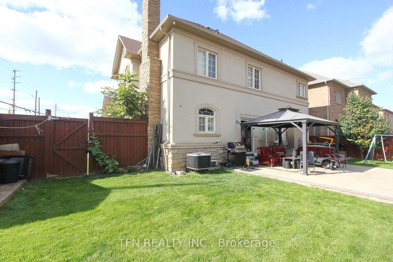 Listing Image 50