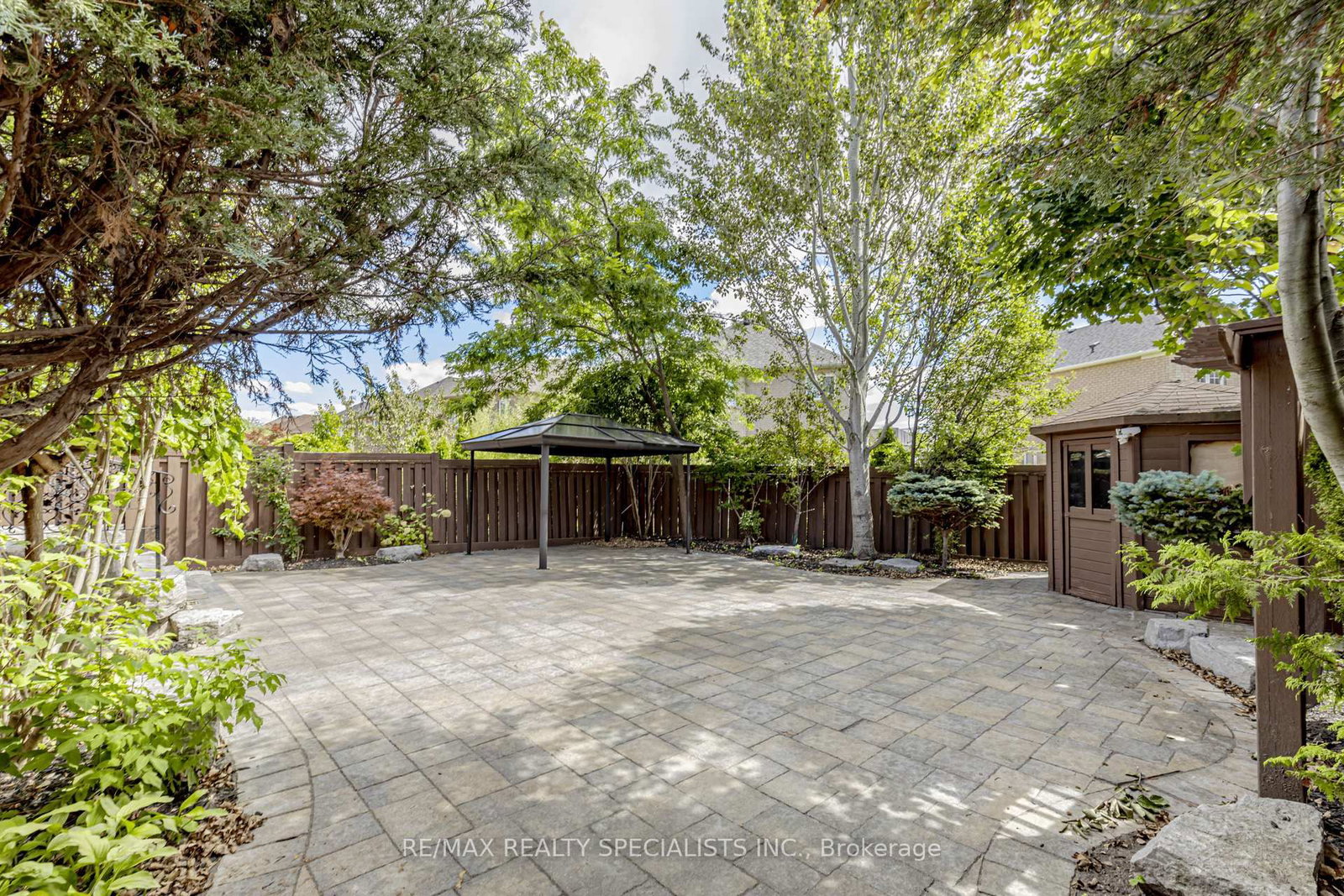Listing Image 42