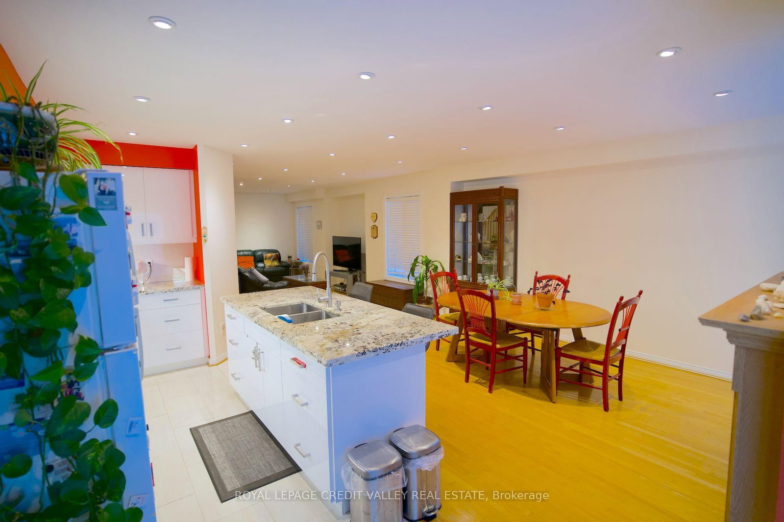 Listing Image 14