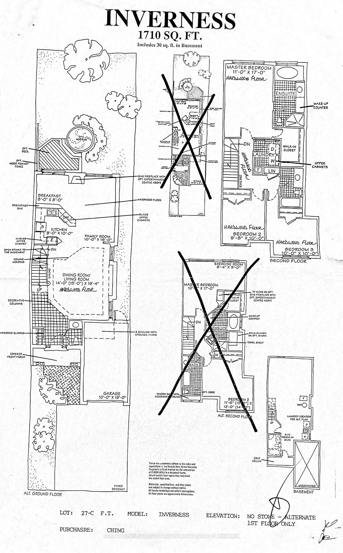 Listing Image 43