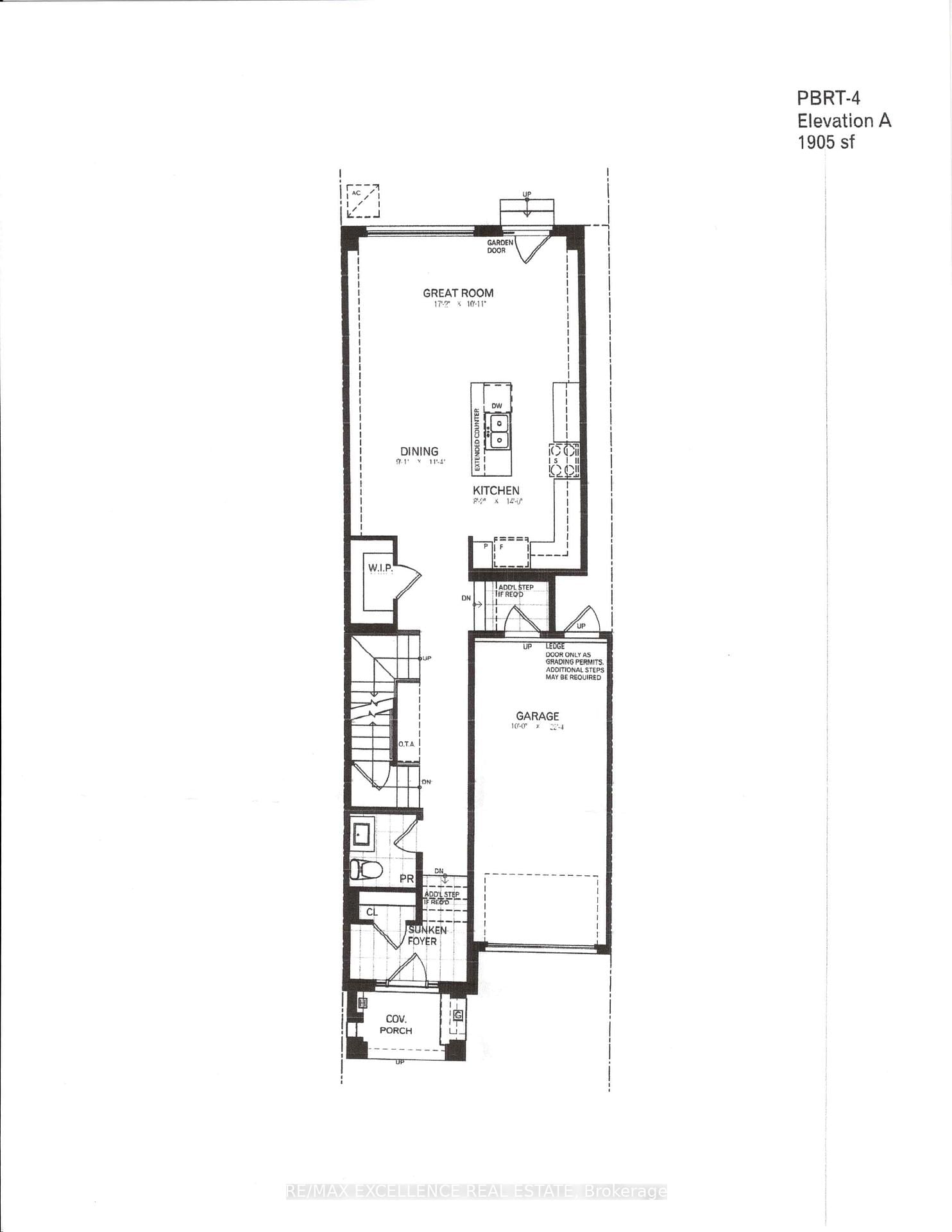 Listing Image 48