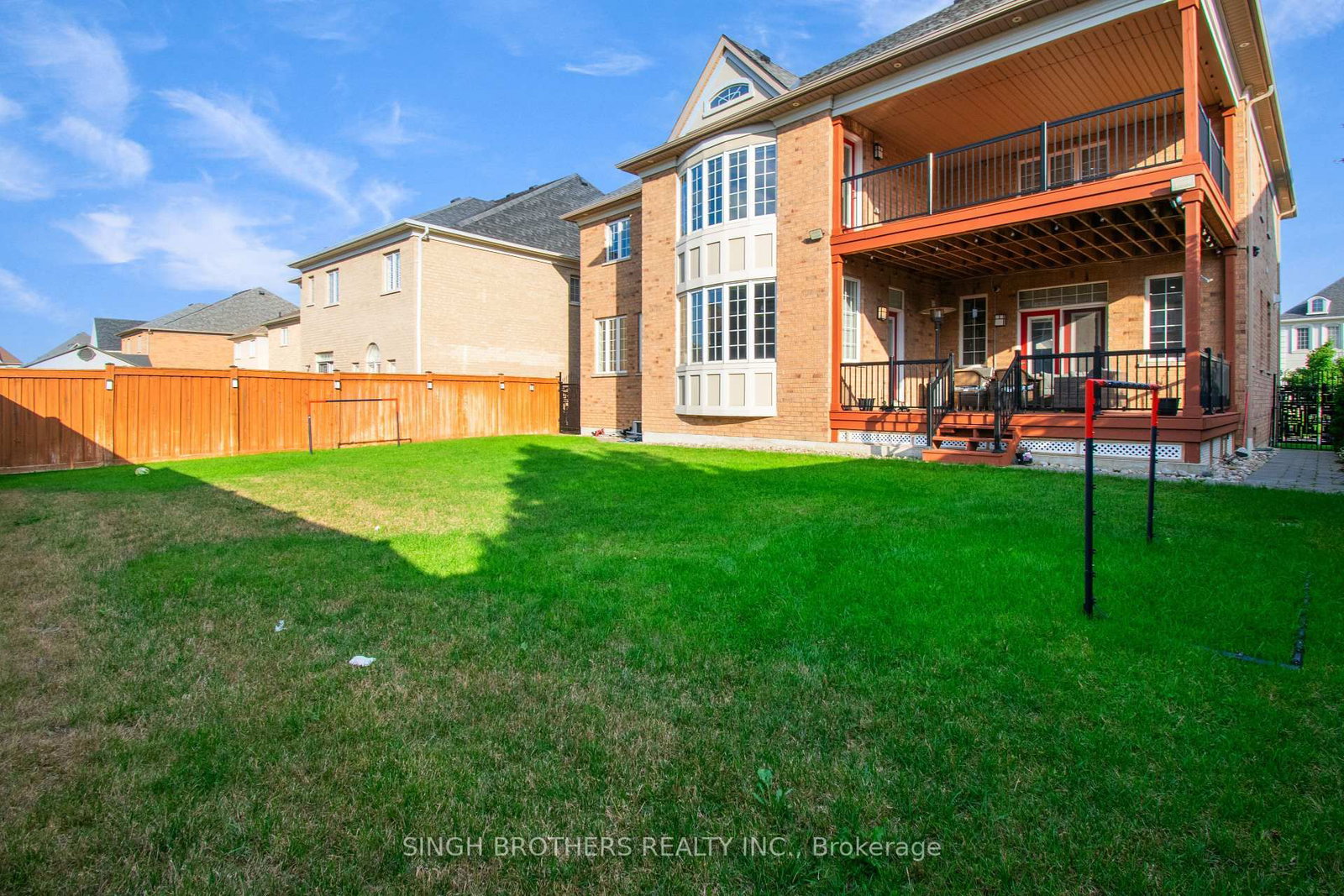 Listing Image 49