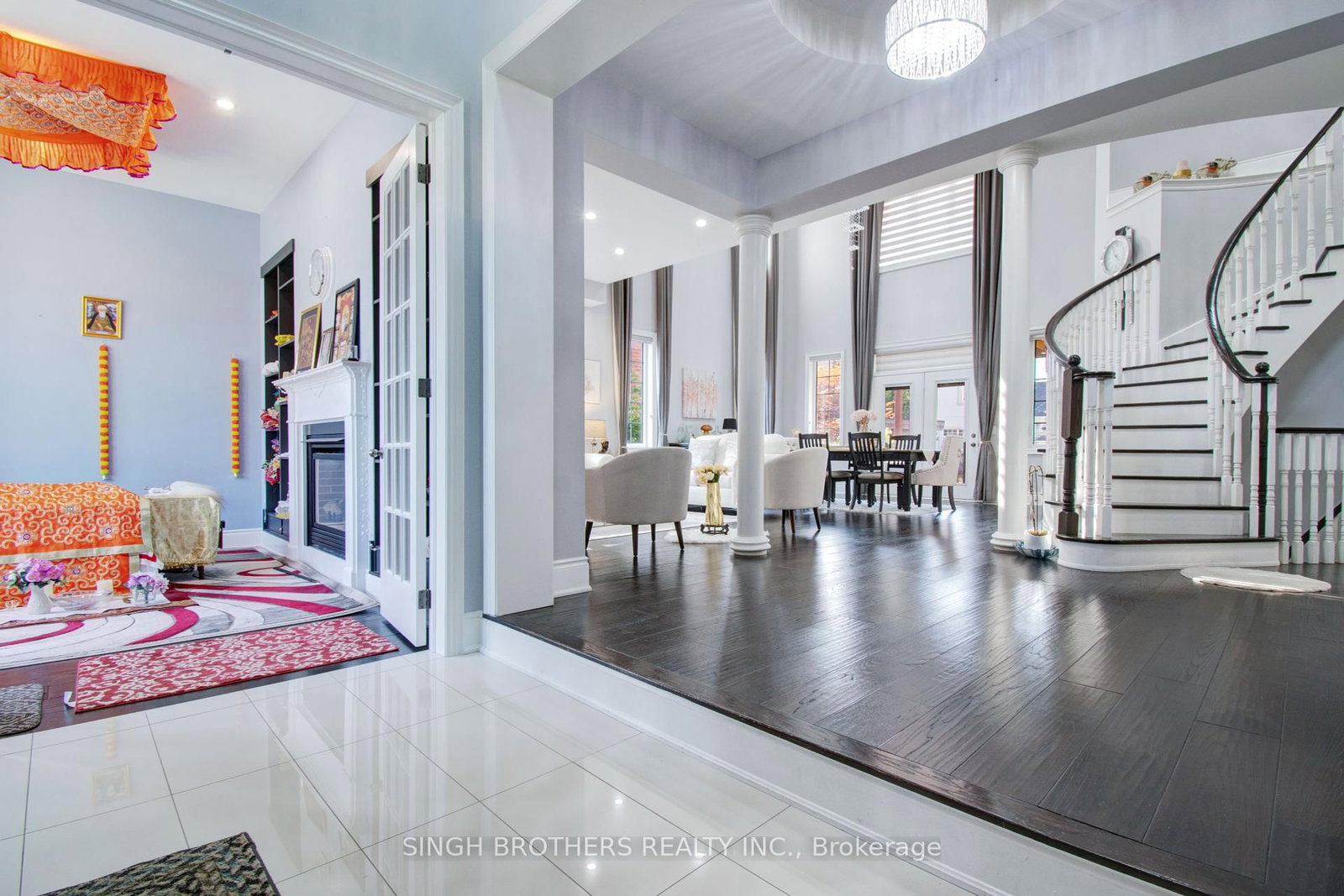 Listing Image 5