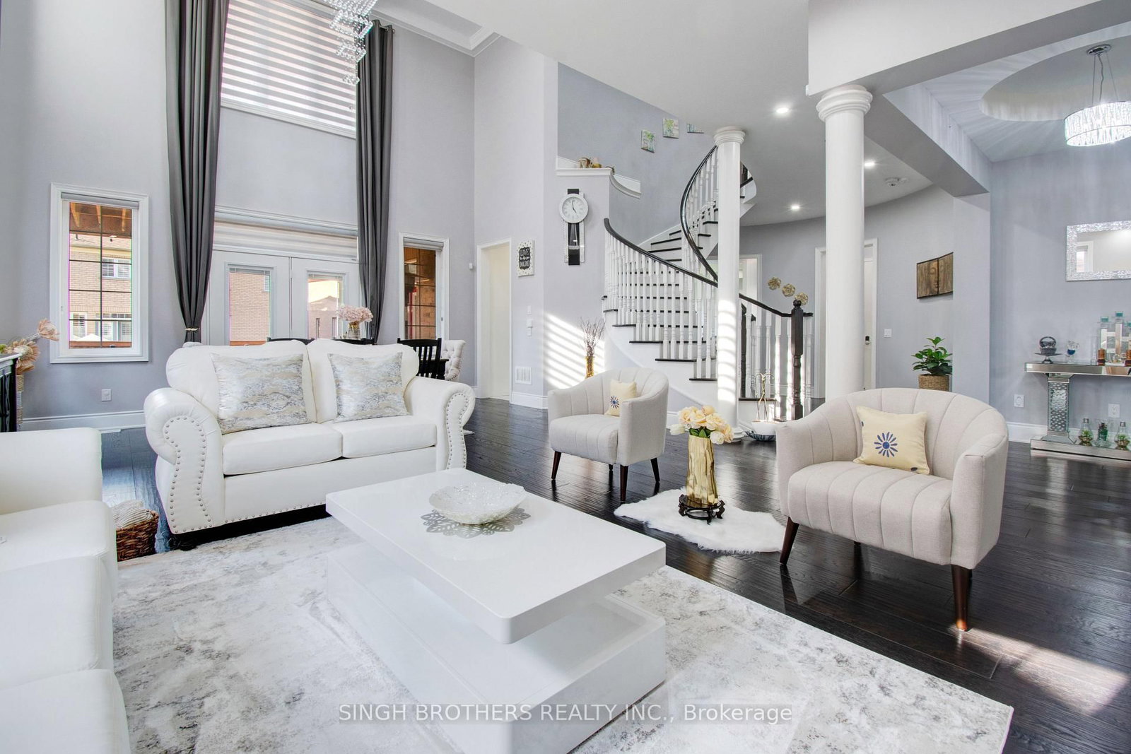 Listing Image 9