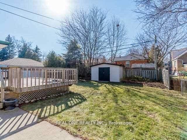 Listing Image 16