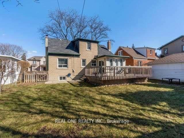 Listing Image 17