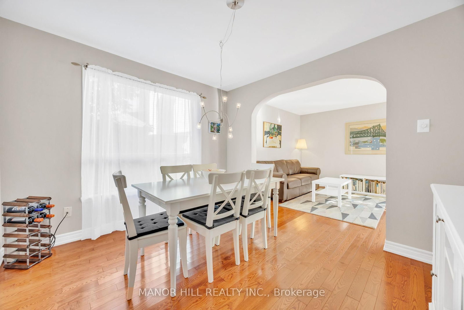 Listing Image 13