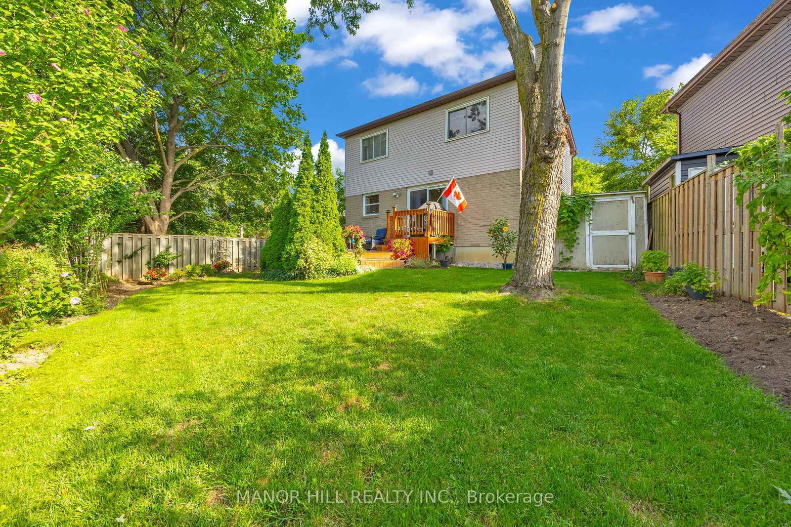 Listing Image 33