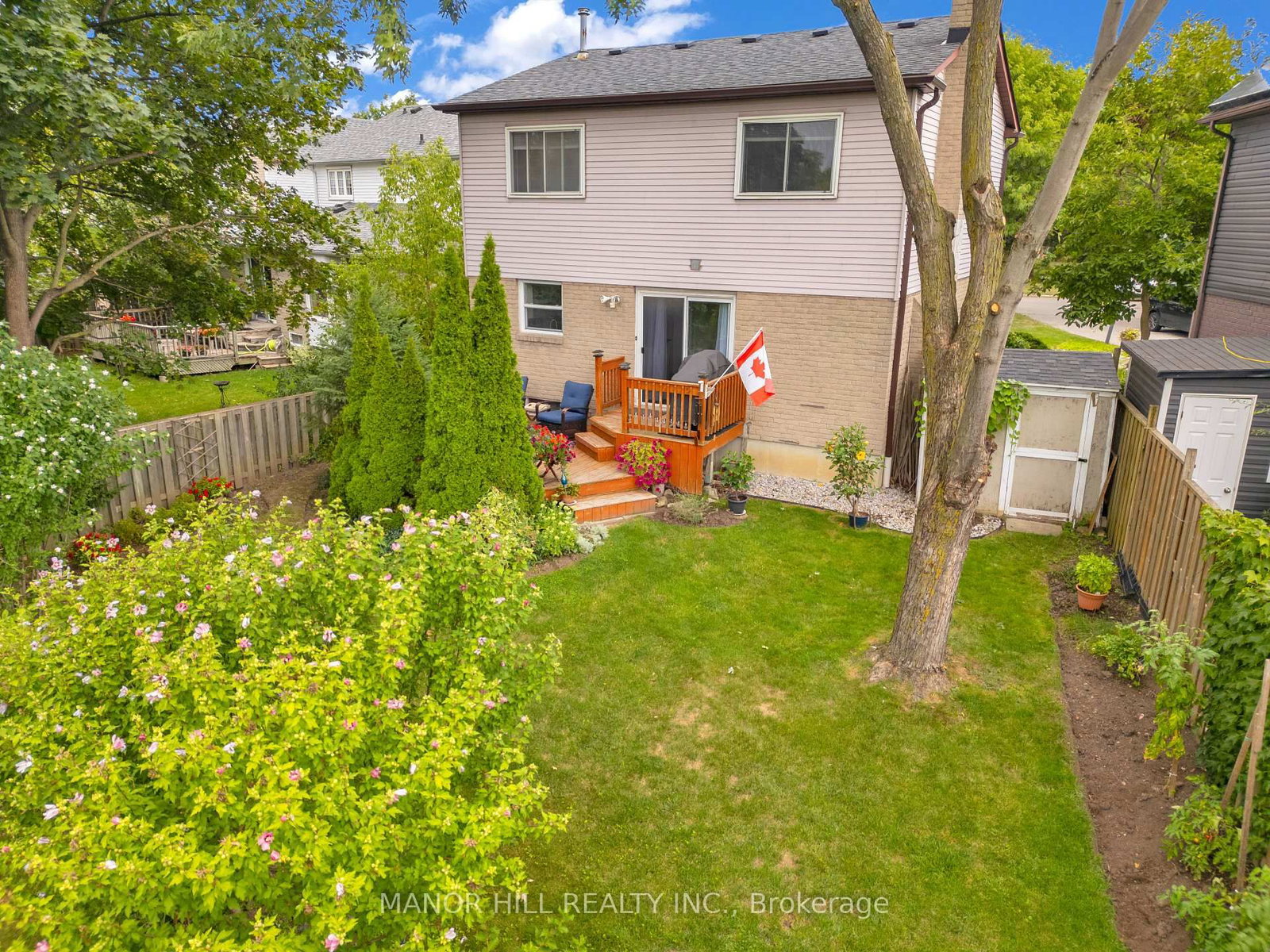 Listing Image 34