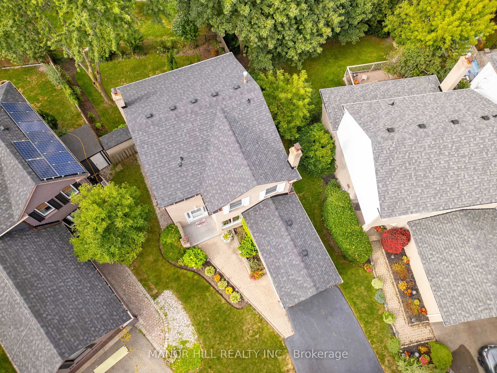 Listing Image 40
