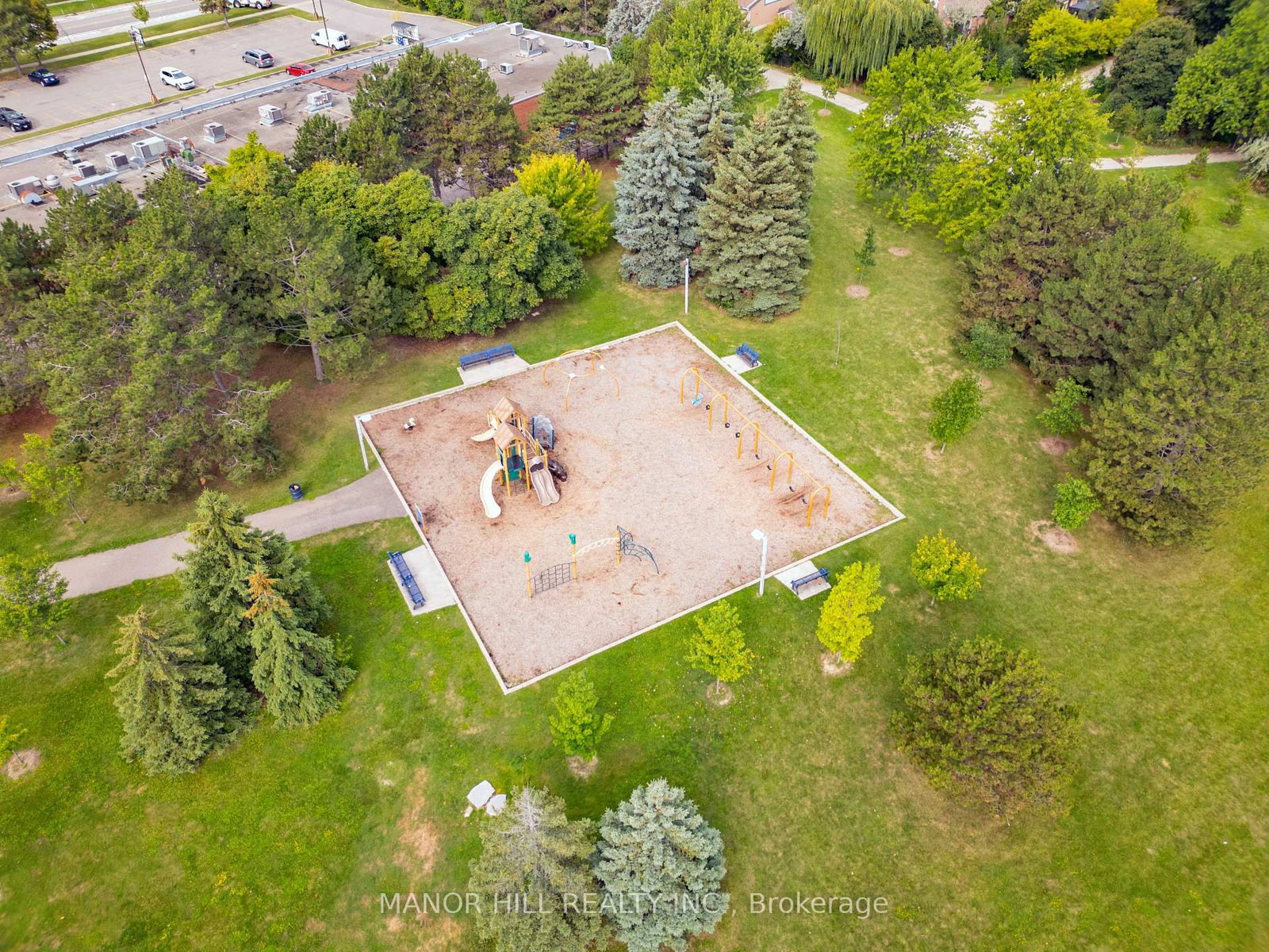Listing Image 42