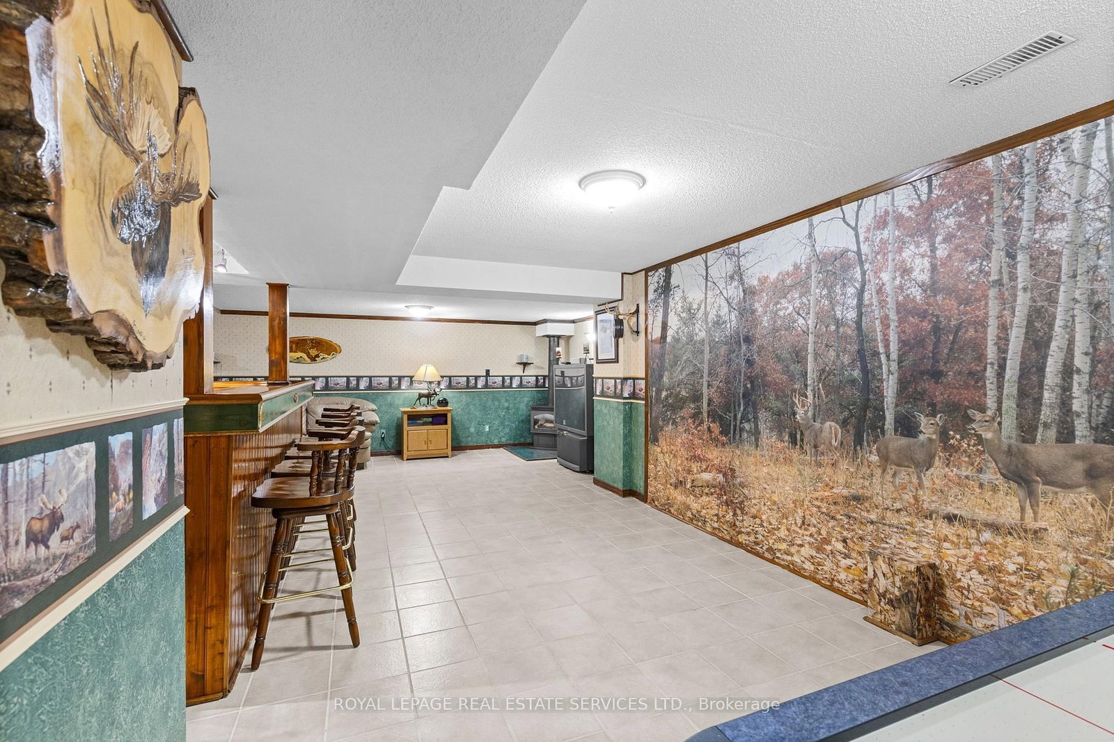Listing Image 32