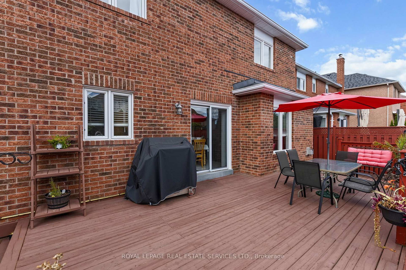 Listing Image 34