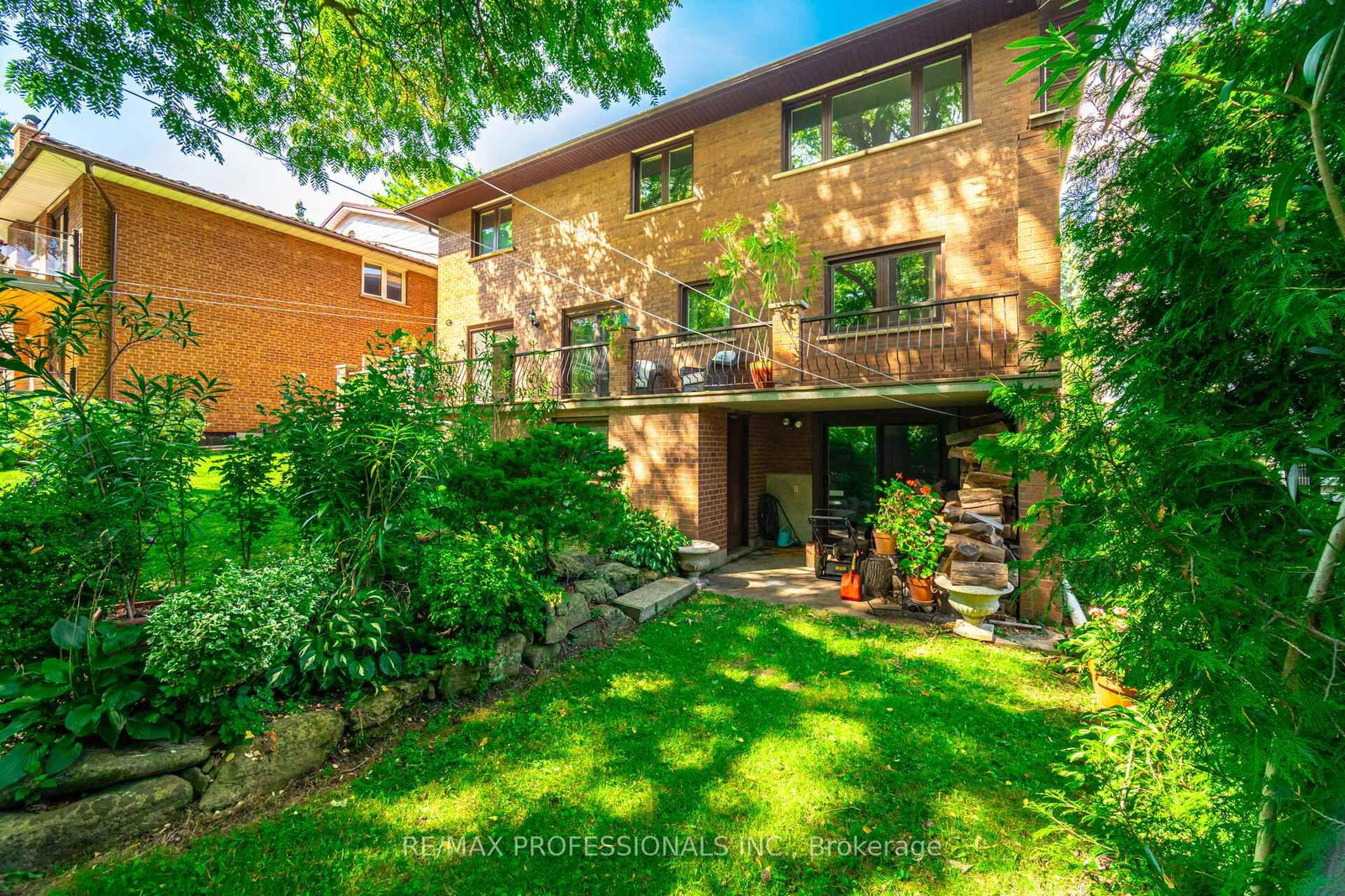 Listing Image 39
